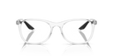 PS 05 P
