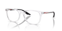 PS 05 P