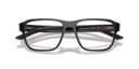 PS 05 R