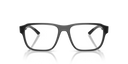 PS 05 R