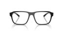 PS 05 R