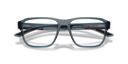 PS 05 R