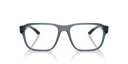 PS 05 R