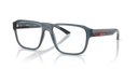 PS 05 R