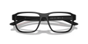 PS 05 R