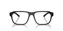 PS 05 R