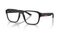 PS 05 R