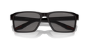 PS 05 Y