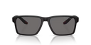 PS 05 Y