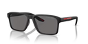 PS 05 Y