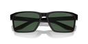 PS 05 Y
