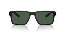 PS 05 Y