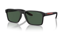 PS 05 Y