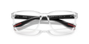 PS 06 P