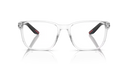 PS 06 P