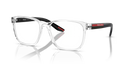PS 06 P