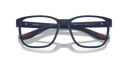 PS 06 P