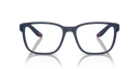PS 06 P