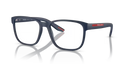 PS 06 P