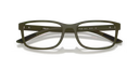 PS 06 R