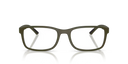 PS 06 R