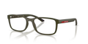 PS 06 R