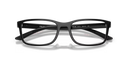 PS 06 R