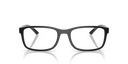 PS 06 R