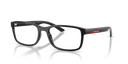 PS 06 R