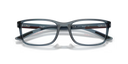 PS 06 R