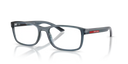PS 06 R