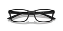 PS 06 R