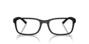 PS 06 R