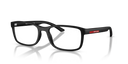 PS 06 R