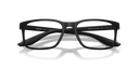 PS 08 R