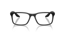 PS 08 R
