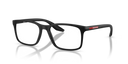 PS 08 R