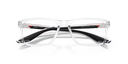 PS 08 R