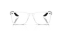 PS 08 R