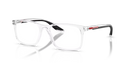 PS 08 R