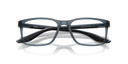PS 08 R