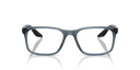 PS 08 R