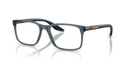 PS 08 R