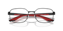 PS 50 Q