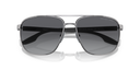 PS 50 Y