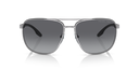 PS 50 Y