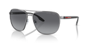 Aviator