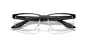 PS 51 P