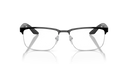 PS 51 P