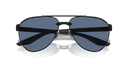 PS 51 Y